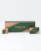 EXONUS FillerNew.com 