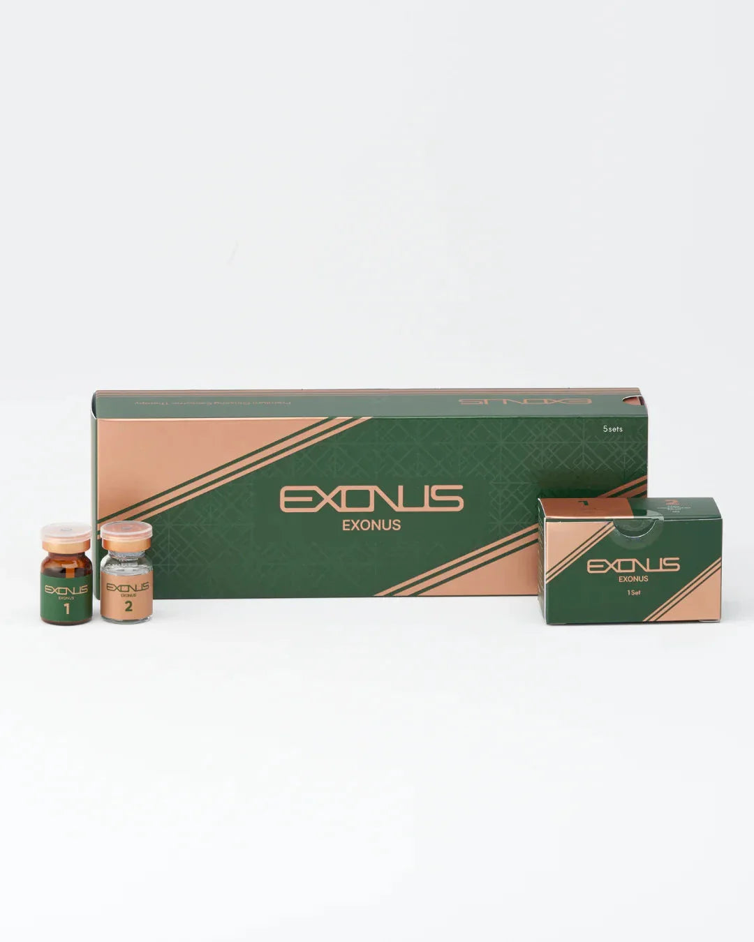 EXONUS FillerNew.com 