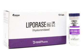 LIPORASE FillerNew.com 