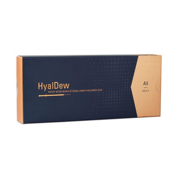 HYALDEW ALL FillerNew.com 
