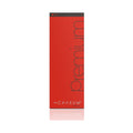 CHAEUM PREMIUM NO.1 FillerNew.com 