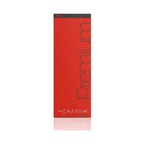 CHAEUM PREMIUM NO.1 FillerNew.com 