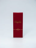 PRIERE LIP FILLER FillerNew.com 
