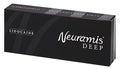 NEURAMIS DEEP + LIDOCAINE FillerNew.com 
