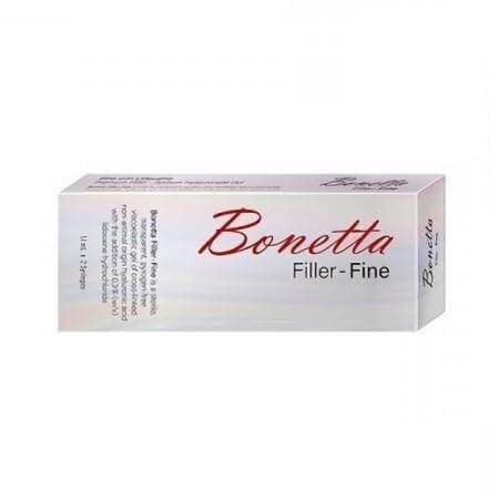 BONETTA FINE FillerNew.com 