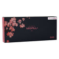 MISFILL VOLUME FillerNew.com 
