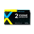 2XSOME SKIN BOOSTER FillerNew.com 