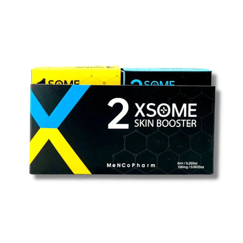 2XSOME SKIN BOOSTER FillerNew.com 