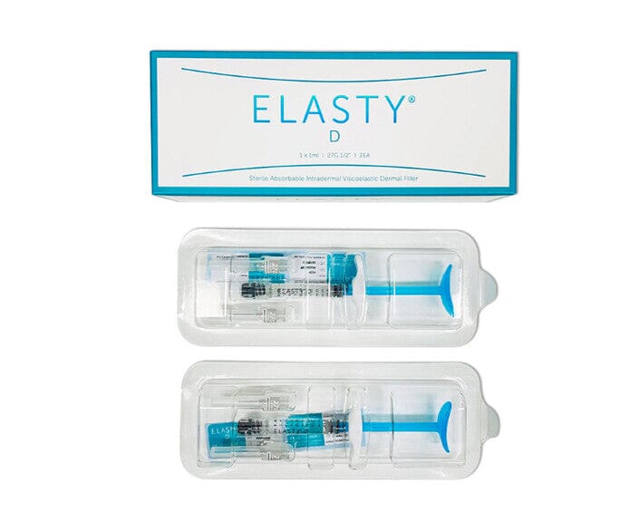 ELASTY D FillerNew.com 