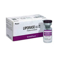 LIPORASE FillerNew.com 