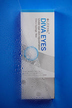 DIVA EYES FillerNew.com 