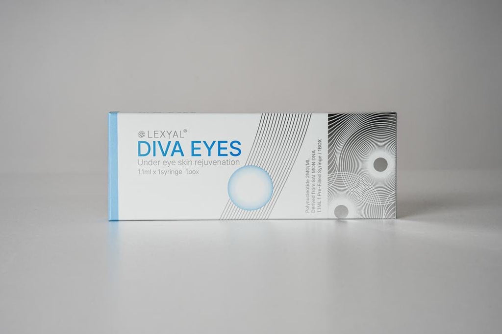 DIVA EYES FillerNew.com 