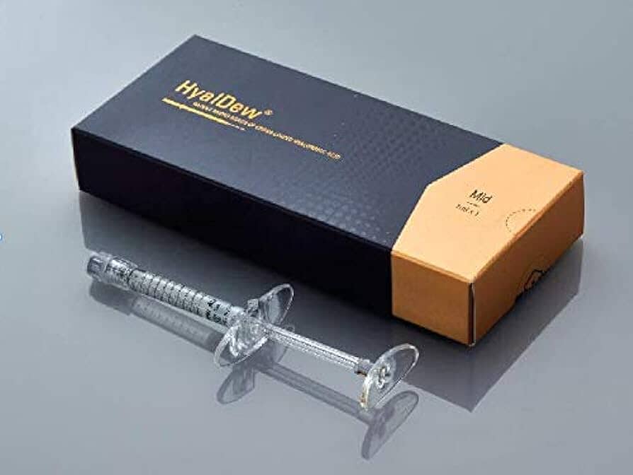 HYALDEW MID FillerNew.com 