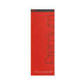 CHAEUM PREMIUM 2 FillerNew.com 