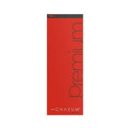 CHAEUM PREMIUM 2 FillerNew.com 