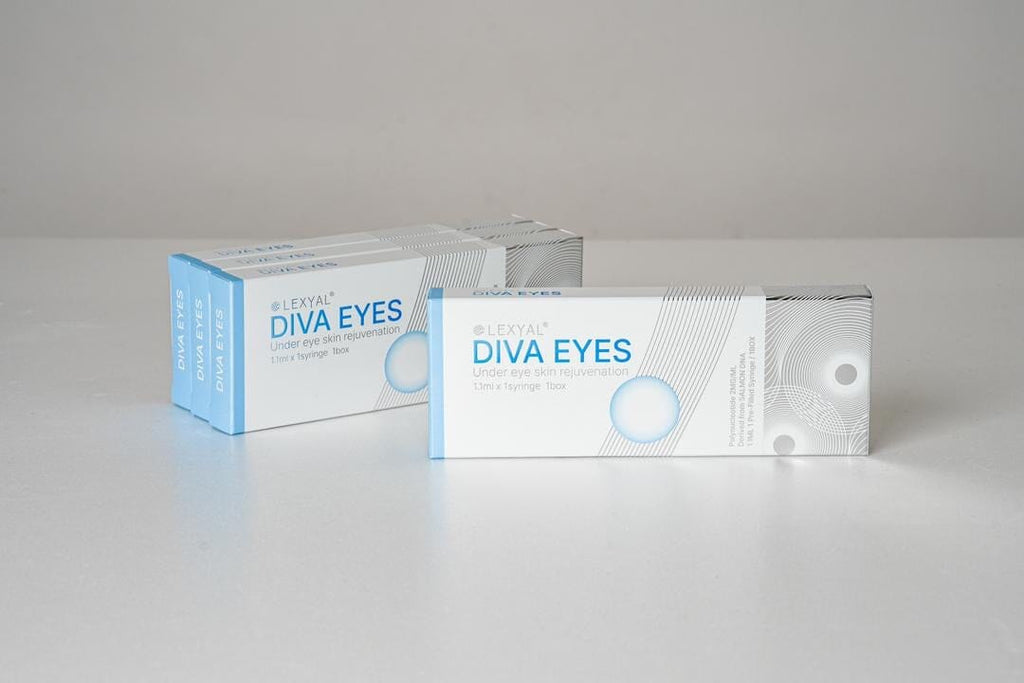 DIVA EYES FillerNew.com 