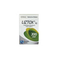 LIZTOX 200U FillerNew.com 