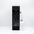 ARCANA HARD FillerNew.com 