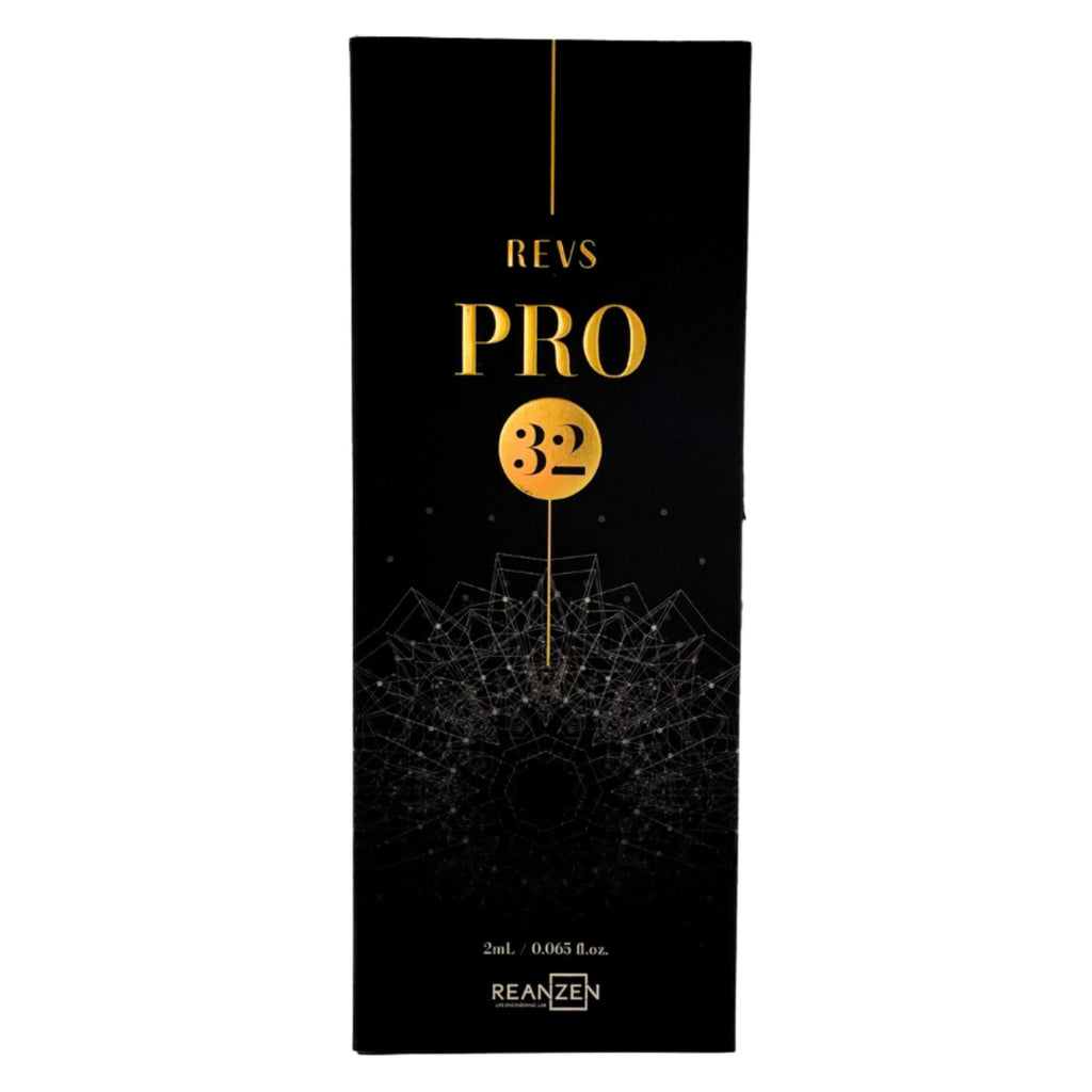 REVS PRO 32 FillerNew.com 