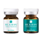 REJURAN TONE-UP BOOSTER FillerNew.com 