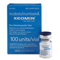 XEOMIN FillerNew.com 