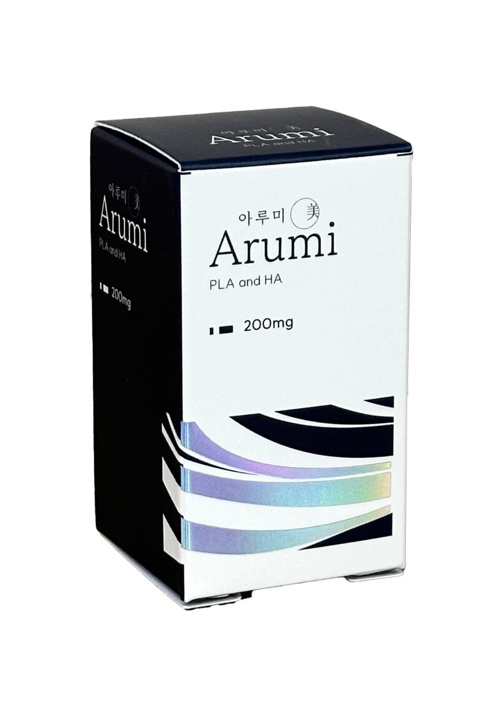 ARUMI 200mg FillerNew.com 