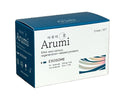 ARUMI EXOSOME FillerNew.com 