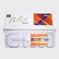 BELLAST ULTRA V FillerNew.com 