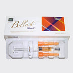 BELLAST ULTRA V FillerNew.com 