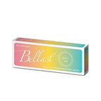 BELLAST SOFT-L FillerNew.com 