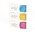 BELLAST PREMIUM SOFT FillerNew.com 