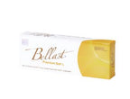 BELLAST PREMIUM SOFT FillerNew.com 