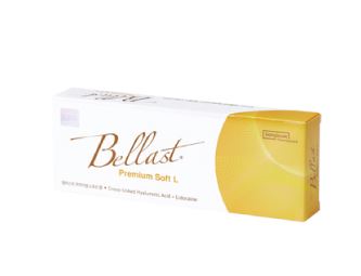 BELLAST PREMIUM SOFT FillerNew.com 