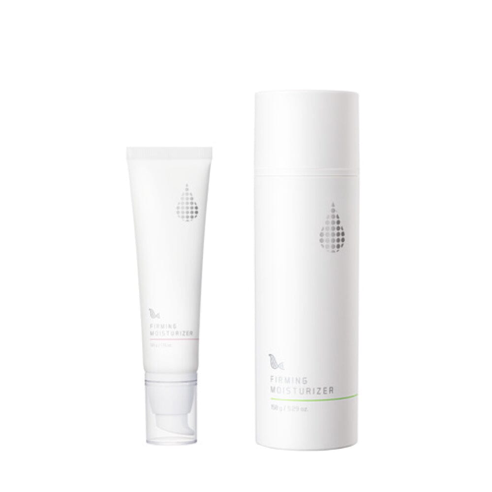 CELL TWEET FIRMING MOISTURIZER FillerNew.com 