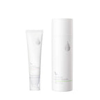 CELL TWEET FIRMING MOISTURIZER FillerNew.com 