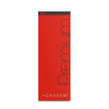 CHAEUM PREMIUM NO.3 FillerNew.com 