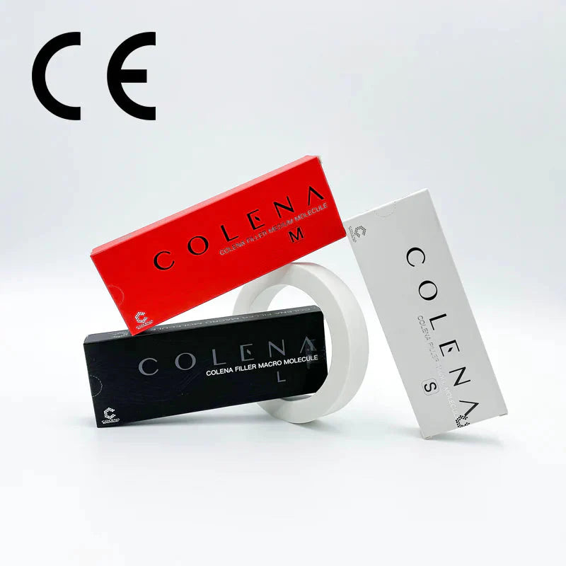 COLENA L FillerNew.com 
