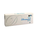 DERMALAX DEEP PLUS H.A +Lidocaine FillerNew.com 