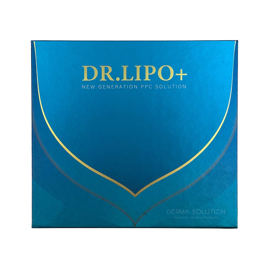 DR. LIPO + FillerNew.com 