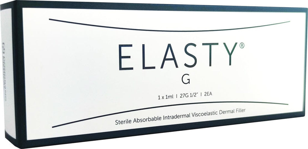 ELASTY G FillerNew.com 