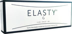 ELASTY G FillerNew.com 