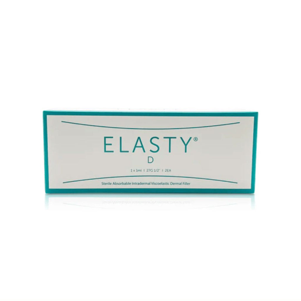 ELASTY D FillerNew.com 
