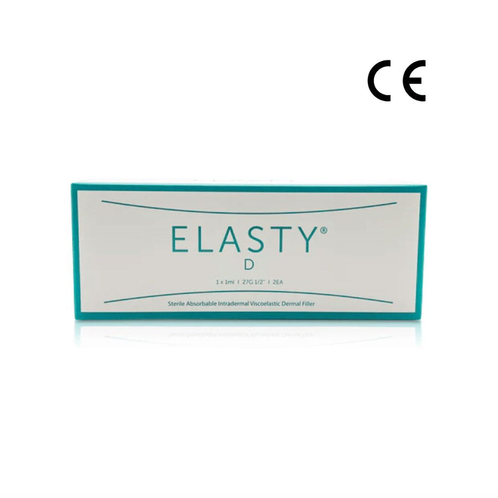 ELASTY D FillerNew.com 
