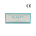ELASTY D FillerNew.com 
