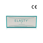 ELASTY D FillerNew.com 