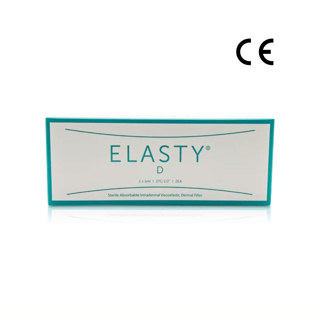 ELASTY D FillerNew.com 
