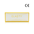 ELASTY F FillerNew.com 