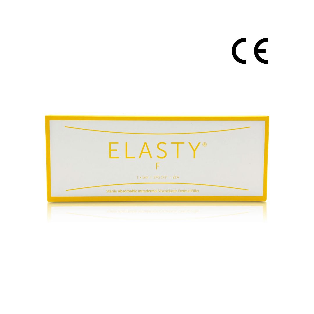 ELASTY F FillerNew.com 