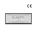 ELASTY G FillerNew.com 