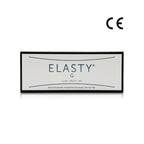 ELASTY G FillerNew.com 